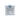 RR_HandwashBit_Schachtel_Sensitiv_Rear_sm