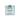 RR_ShampooBit_Schachtel_Alge_Gruentee_Front_sm