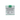 RR_ShampooBit_Schachtel_Alge_Gruentee_Rear_sm