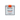 RR_ShampooBit_Schachtel_Bitterorange_Front_sm