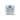 RR_ShampooBit_Schachtel_Kokos_Rear_sm