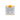RR_ShampooBit_Schachtel_Kornblume_Zitrone_Rear_sm