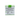 RR_ShampooBit_Schachtel_Melisse_Hanf_Rear_sm