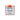 RR_ShampooBit_Schachtel_Orange_Salbei_Front