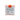 RR_ShampooBit_Schachtel_Orange_Salbei_Rear_sm