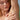 Deo Creme - Gute Laune - vegan