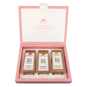 Final__bademilch-packung-offenZQ0BuEGCk6CJh