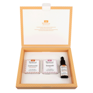 Final_haarpflege-packung-offen