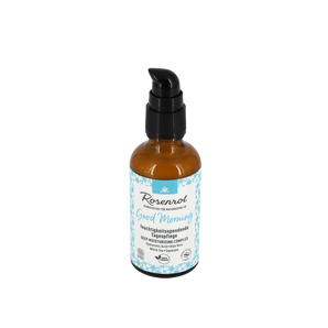 Good Morning Tagespflege 50 ml