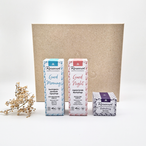 Haut-Trio-Hyaluronpower