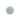 Meeresfrische_SP-Kopie-2