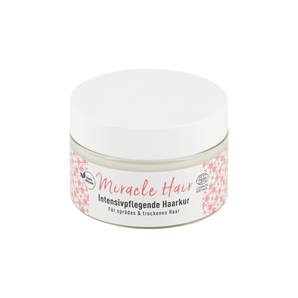 Miracle-Hair-Maske_freigestellt