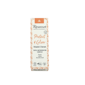 Protect & Glow Vitamin C Serum 30 ml