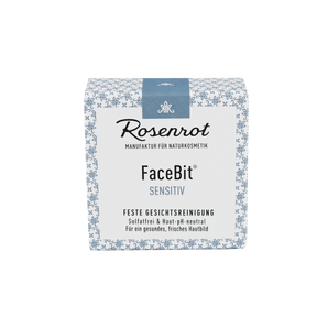 RR_FaceBit_Sensitiv_Schachtel