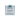 RR_HandwashBit_Schachtel_Duenengraeser_Front_sm