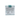 RR_HandwashBit_Schachtel_Duenengraeser_Rear_sm