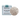RR_HandwashBit_Schachtel_Duenengraeser_plus_Bit