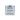 RR_HandwashBit_Schachtel_Sensitiv_Front_sm