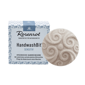 RR_HandwashBit_Schachtel_Sensitiv_plus_Bit