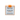 RR_HandwashBit_Schachtel_Sommerbrise_Front_sm