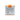 RR_HandwashBit_Schachtel_Sommerbrise_Rear_sm