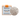RR_HandwashBit_Schachtel_Sommerbrise_plus