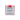 RR_HandwashBit_Schachtel_Wildrose_Front_sm