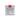 RR_HandwashBit_Schachtel_Wildrose_Rear_sm