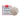 RR_HandwashBit_Schachtel_Wildrose_plus