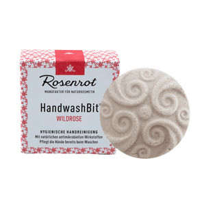 HandwashBit® - Wildrose