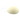 RR_Konjac_Schwamm_Normale_Haut_Weisse_Tonerde