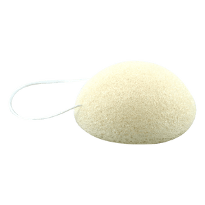 RR_Konjac_Schwamm_Normale_Haut_Weisse_Tonerde