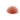 RR_Konjac_Schwamm_Reife_Haut_Rosa_Tonerde