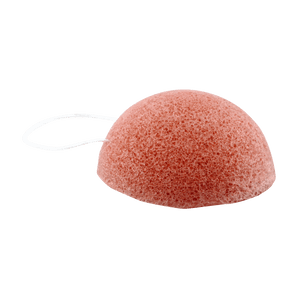 RR_Konjac_Schwamm_Reife_Haut_Rosa_Tonerde