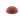 RR_Konjac_Schwamm_Trockene_Haut_Rote_Tonerde