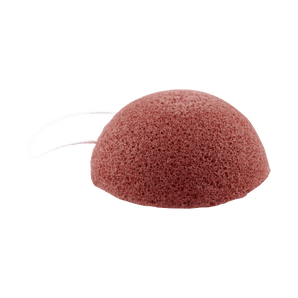 RR_Konjac_Schwamm_Trockene_Haut_Rote_Tonerde