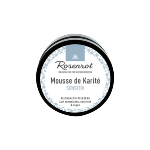RR_Mousse_Suesse_sensitiv_F_02_600x600-2x