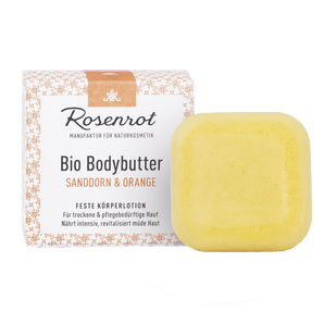 RR_Sanddorn_Orange_Bodybutter