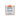 RR_ShampooBit_Schachtel_Calendula_Ghassoul_Front_sm