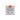 RR_ShampooBit_Schachtel_Calendula_Ghassoul_Rear_sm