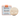RR_ShampooBit_Schachtel_Calendula_Ghassoul_plus_Bit