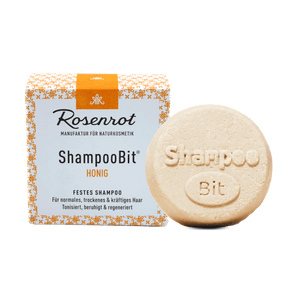 RR_ShampooBit_Schachtel_Honig_plus