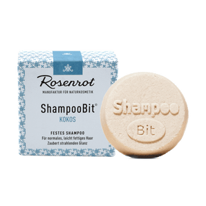 RR_ShampooBit_Schachtel_Kokos_plus_Bit
