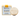 RR_ShampooBit_Schachtel_Kornblume_Zitrone_plus