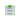 RR_ShampooBit_Schachtel_Melisse_Hanf_Front_sm