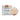 RR_ShampooBit_Schachtel_Walnuss_Madel_plus_Bit