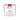 ShowerBit® Kaminzauber