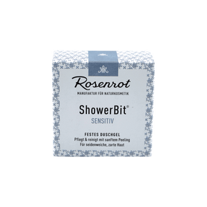 RR_ShowerBit_Schachtel_Sensitiv_Front_sm