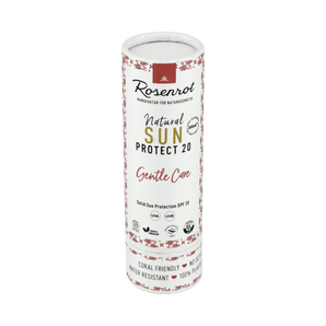 RR_Sun_Stick_Gentle_01_Web