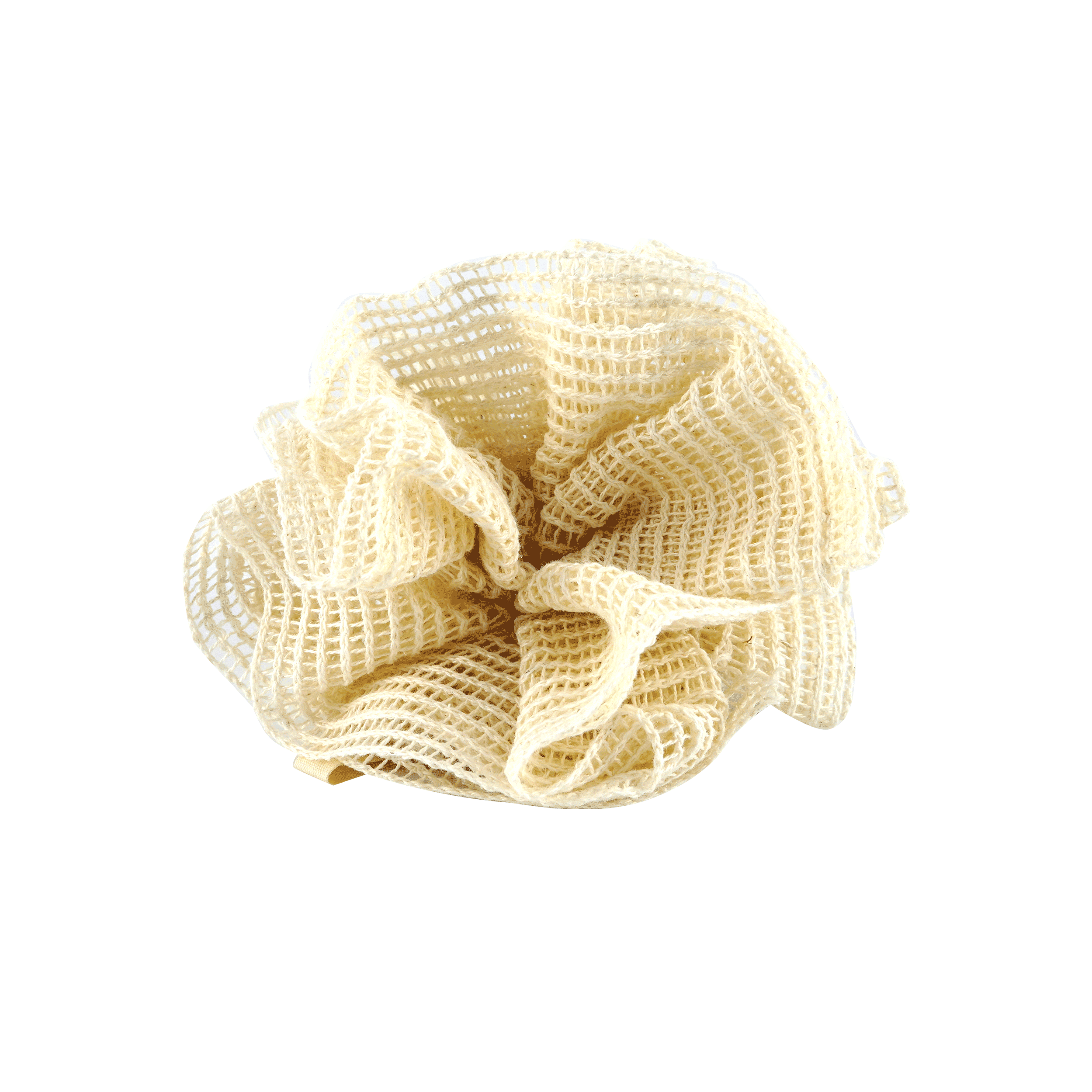 RR_Zubehoer_Badeblume_Produkt_Front